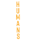 Islam