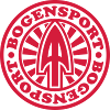 Bogensport (Stempel)