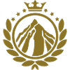 Laurel wreath (mountaineering)
