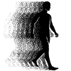 Human