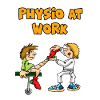 physical therapy