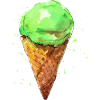 eis