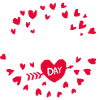 Valentine’s Day