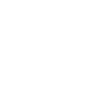 tree of life