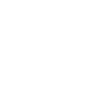 intp, periodic system, cognitive functions, think