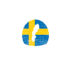 Sverige
