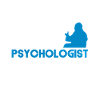 psychologist