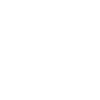 Vorgarten