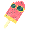 ice