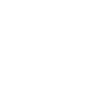 entp, periodic system, cognitive functions,
