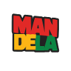 Nelson Mandela