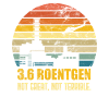Chernobyl conservation