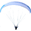 Paraglider