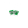 Pfeffi statt Pfefferspray Demoshirt