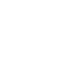 back to the 90s 90s