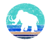 Mammoth