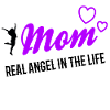 Mama