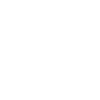 Ice skater