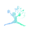 cheerleader