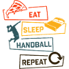 New design