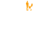 Grilling Yellow Tee Shirt Design