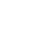 don't believe the *$%!*: white