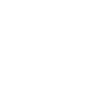 Coffee Chihuahua Gift