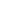 Dachshund Dachshund Coffee Lifestyle
