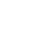 French bulldog coffee gift idea
