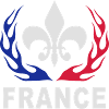 France Lys 01