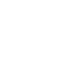 Kaffee Cocker Spaniel Hund Geschenkidee