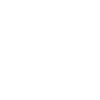 Golden Retriever dog coffee