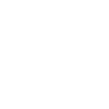 Border Collie und Kaffee