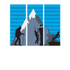 alpiniste