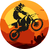 Motocross