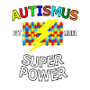 Autismus