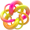 Sweet node
