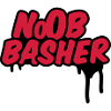 Noob Basher