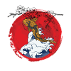 Koi Japan Design Art