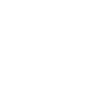 Psst