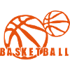 basketball sport