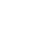 Keep on burnin '- Cozy campfire