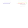 French flag
