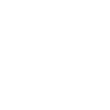 Dachshund