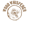 Woodworking Woodcutting