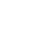 Dachshund