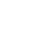 25 years a unit! For the silver wedding