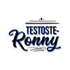 Testoste Ronny - Funny names