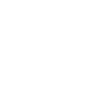 College basketball