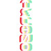 Techno